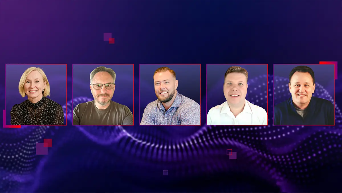 Nashtech   senior hires