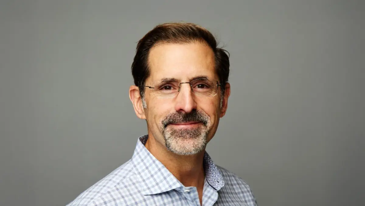 Celonis predicts context‑aware AI to reshape supply chains