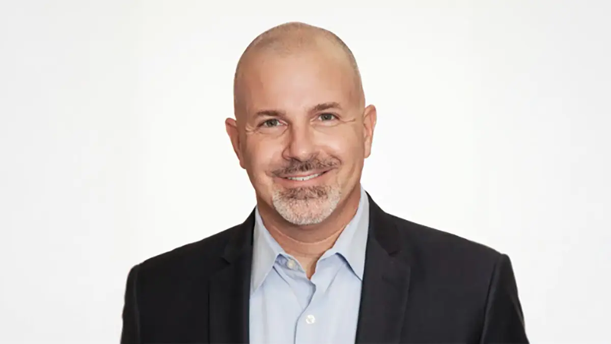 Jorda  jody  cire  chief financial officer at graylog