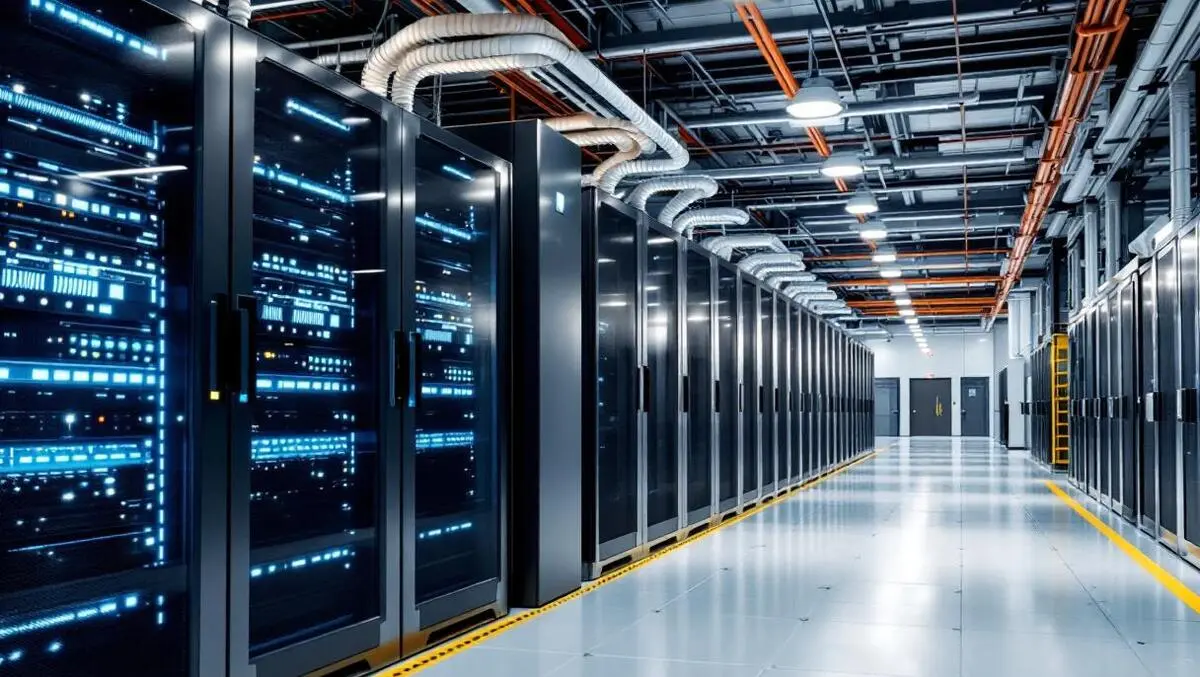 ABB buys IPEC to boost predictive maintenance tech