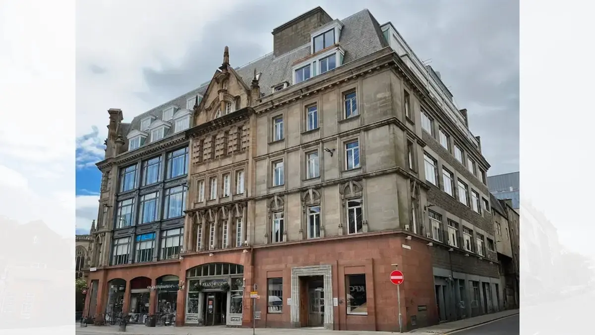 Approov opens new Edinburgh HQ to drive global growth