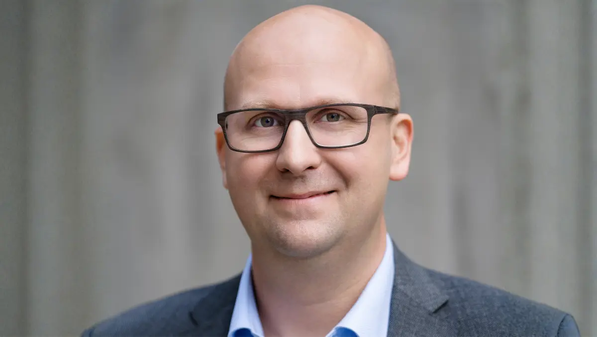 Pelion wins key IoT Breakthrough award for enterprise