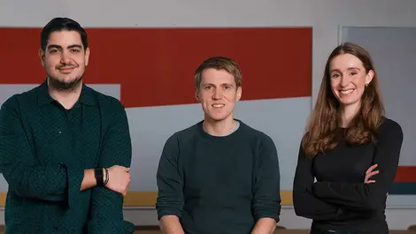 Elyos ai jan 2026 10