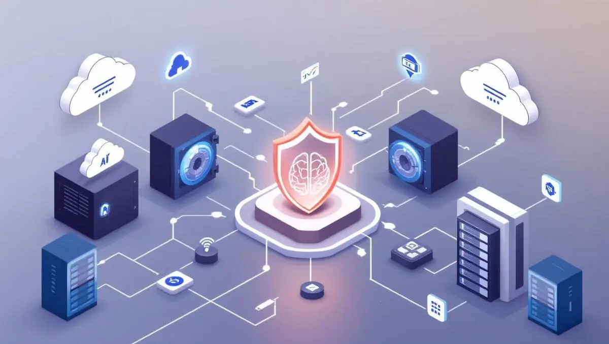 Rocket Software unveils ContentEdge for safer GenAI