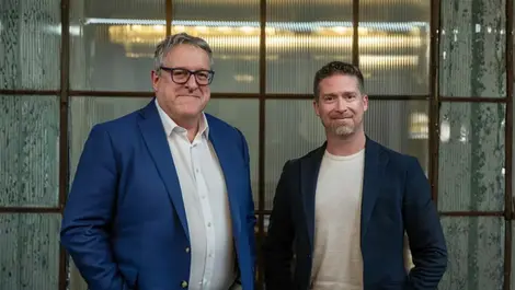 Gina mccintltd.com  14 