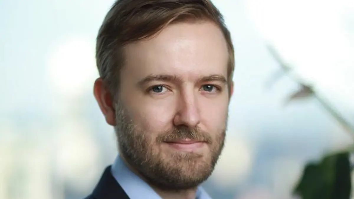 Screenshot 2026 01 30 at 10.43.36