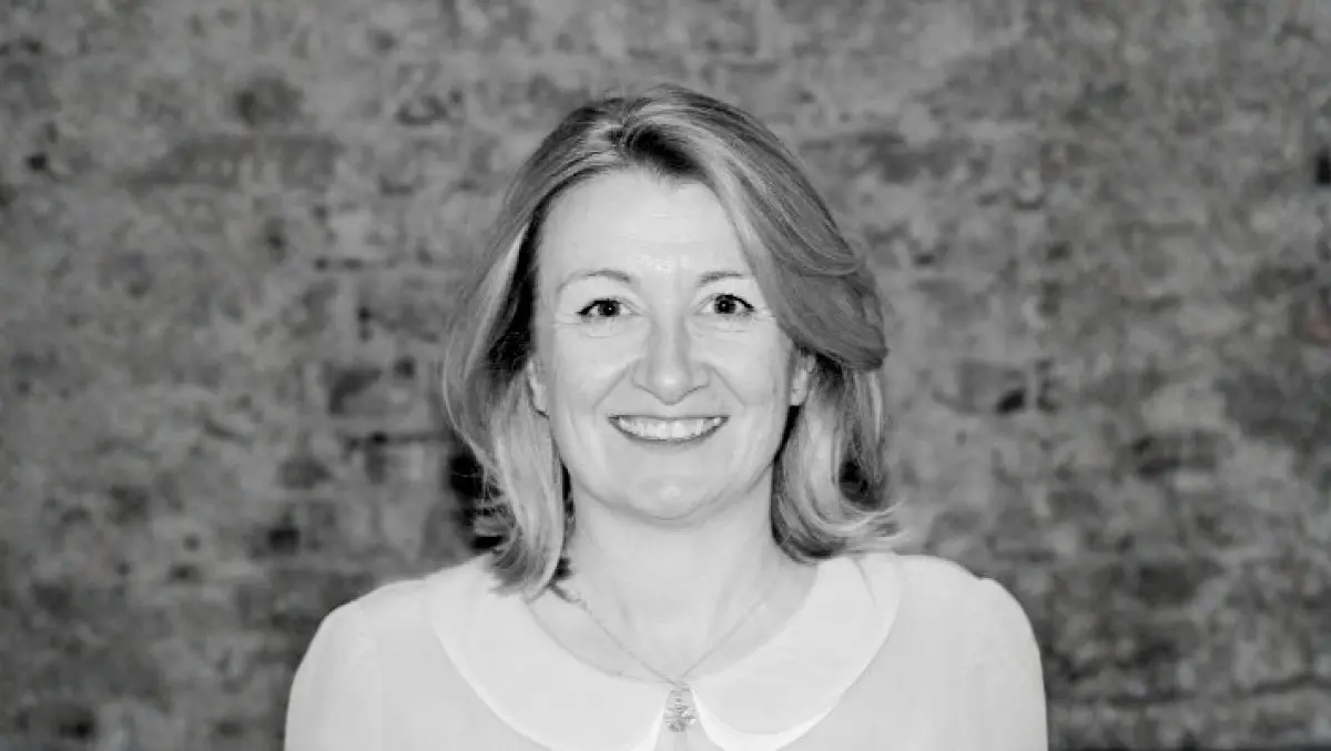 XR buys Telly Traffic to boost UK ad compliance ops