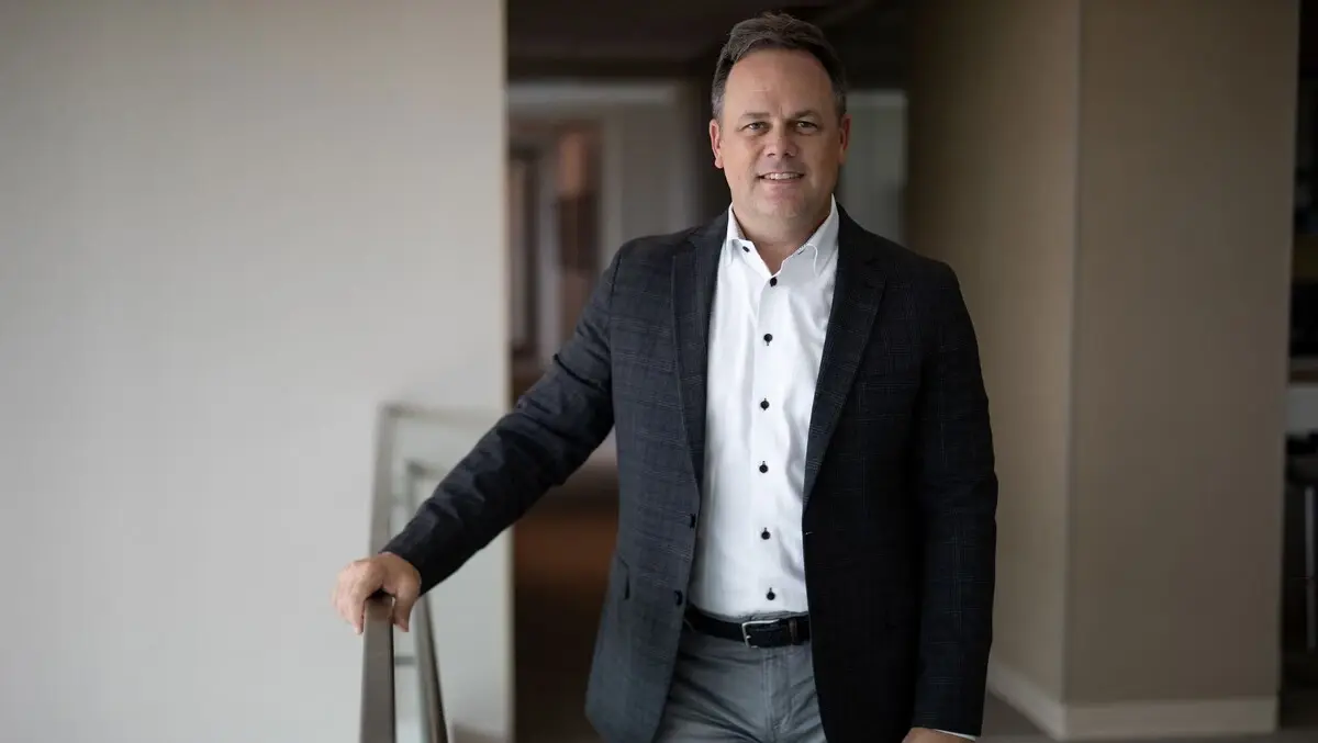 SAS Viya named Leader in Gartner decision AI ranking