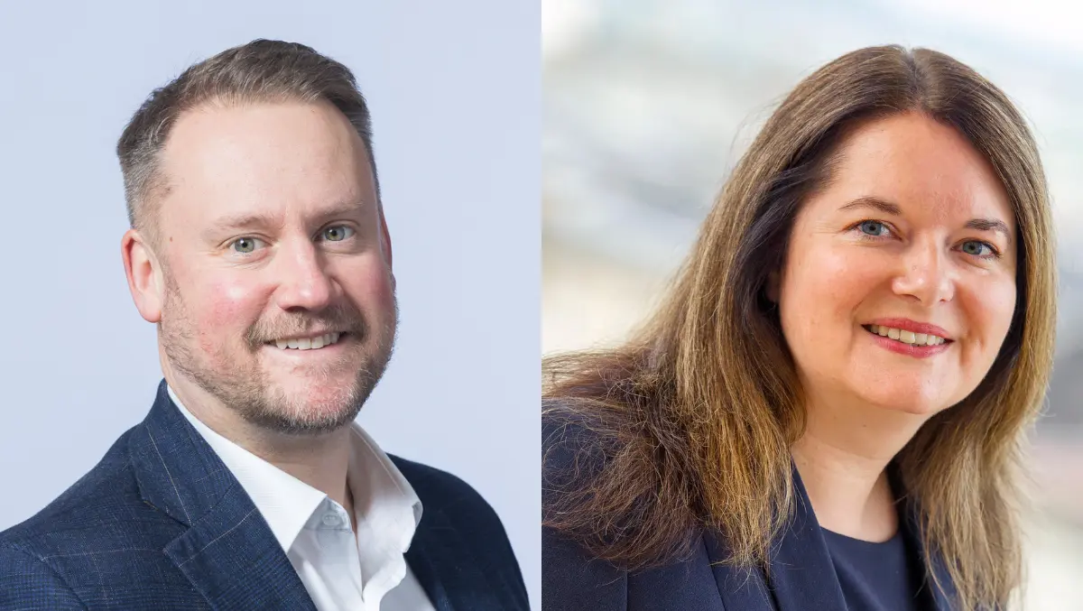 Scottish firms talk up AI but lack clear strategies
