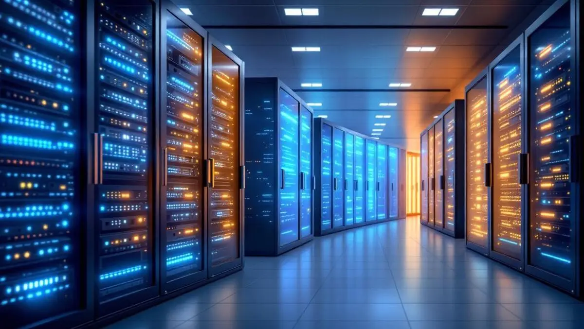 Dell adds Nutanix AHV support to its Private Cloud