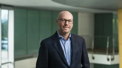 Evan goldberg  founder and executive vice president  oracle netsuite