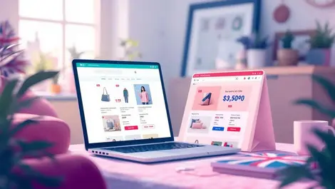 Uk living room laptop comparing online shopping prices bargain