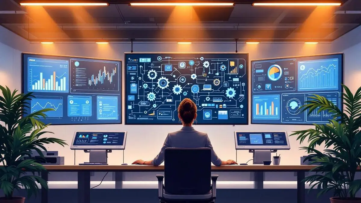 Maisa's AI 'digital workers' fuel 400% growth surge