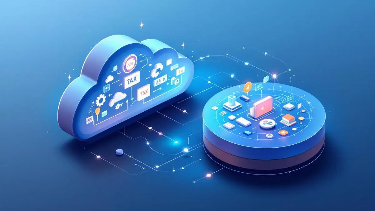 Avalara buys Versori to boost AI-driven integrations