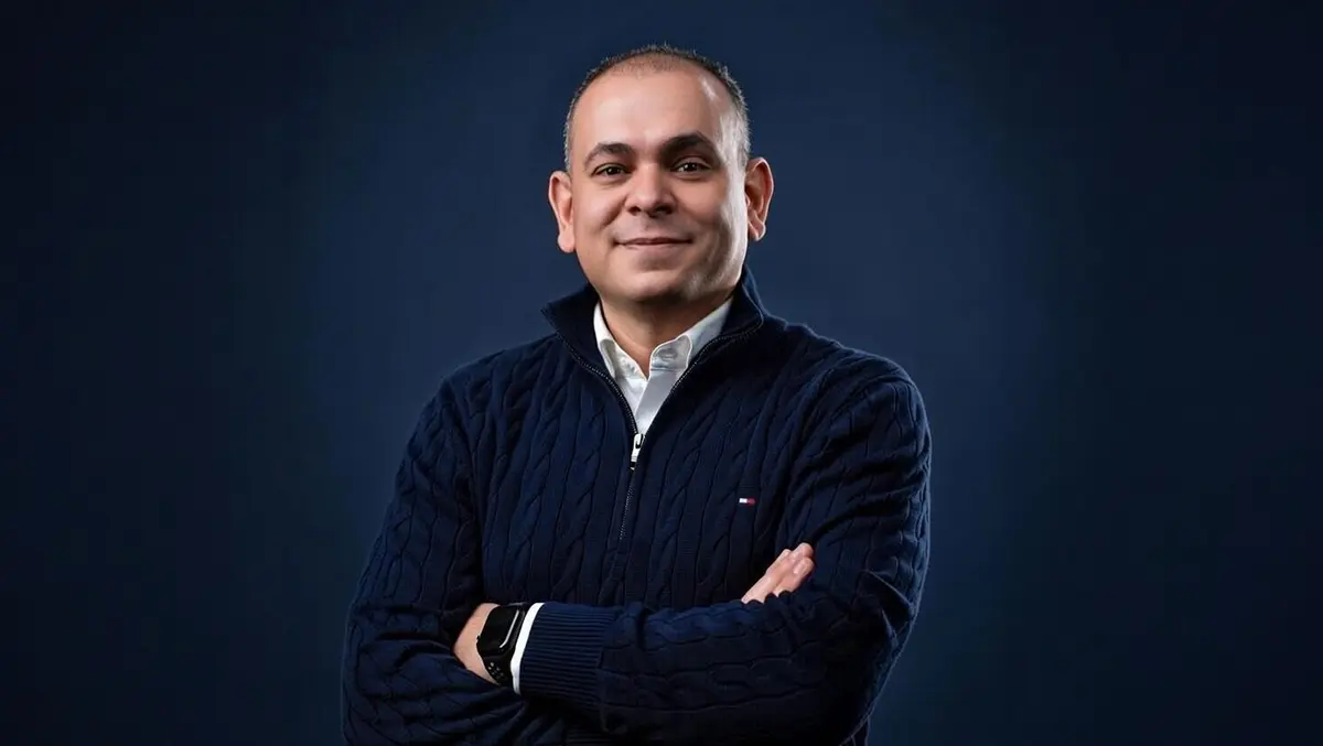 VORTIQ-X launches runtime AI governance layer in EMEA