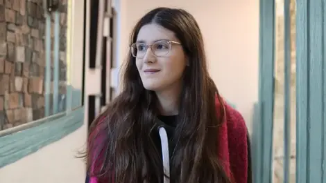 Untitled design   2026 03 06t191442.189