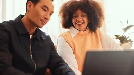 Email attachment20260306 2063265 liaw0t