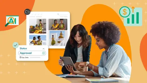 Email attachment20260306 2454685 aphf7o