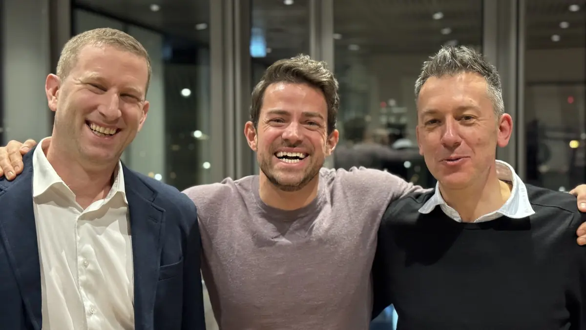 ShowHeroes buys Traffective to boost publisher ads reach