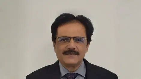 Untitled design   2026 03 12t192729.190