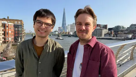 Email attachment20260317 1680648 uqo9ai