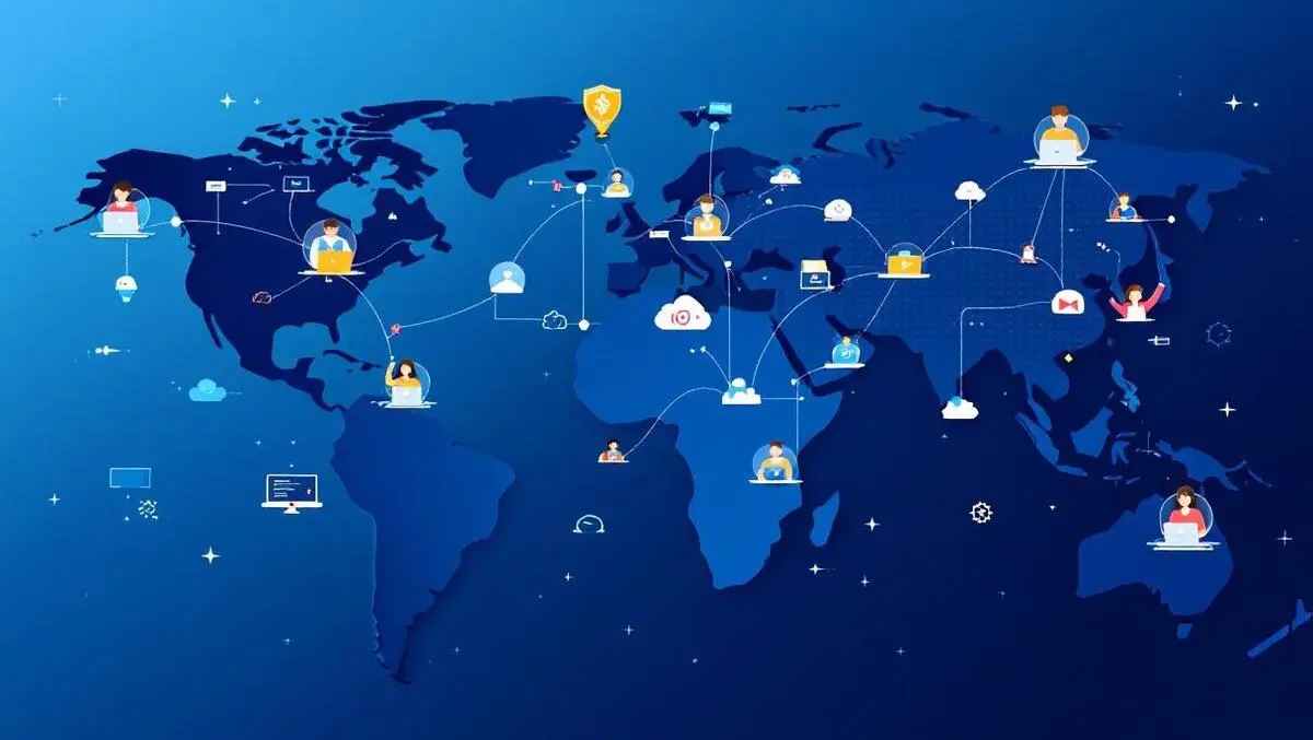 GoTo debuts LogMeIn Partner Network for IT resellers
