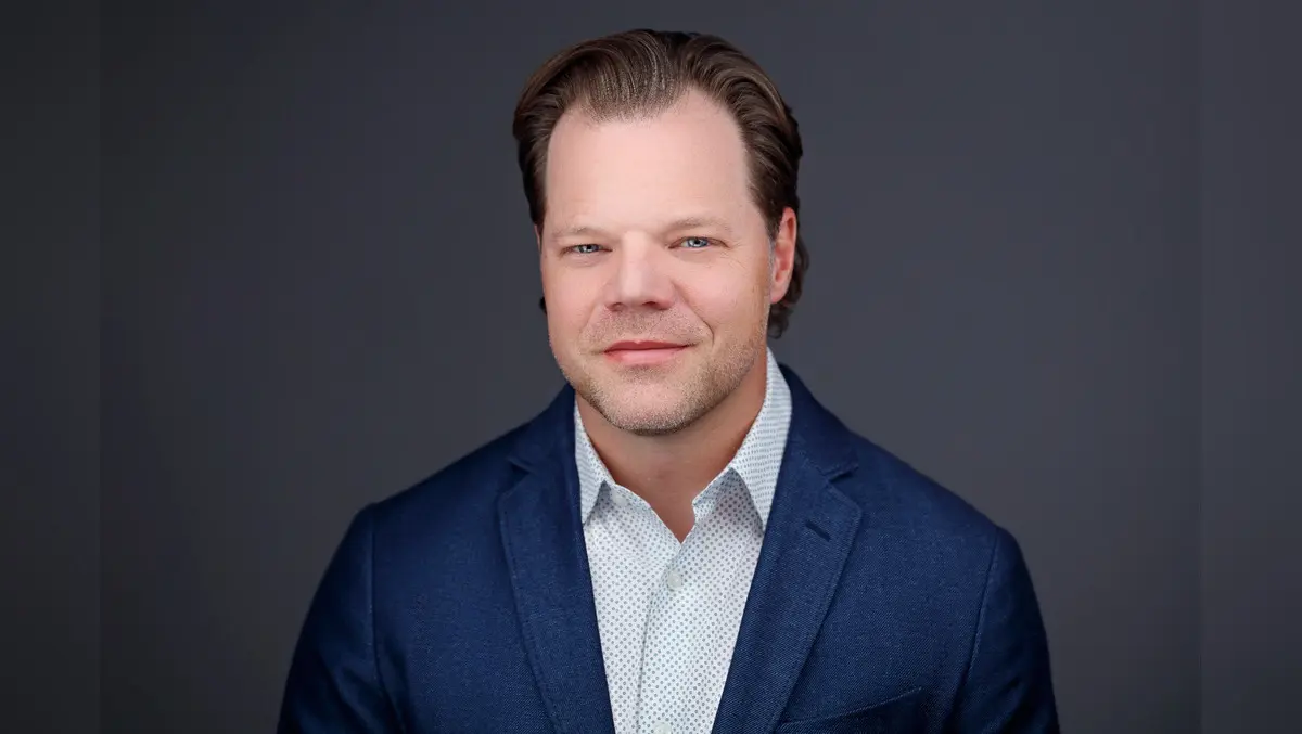 Exabeam unveils new MSSP framework for partner growth