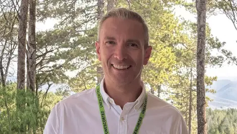 Untitled design   2026 03 18t225425.187