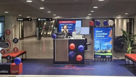 Email attachment20260325 891937 otcmar