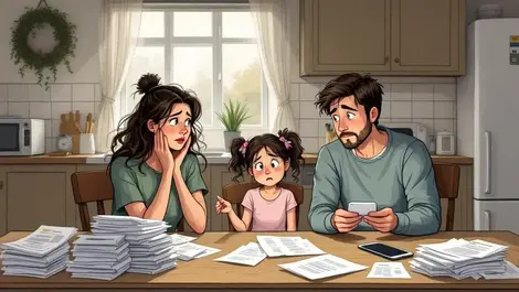 Flux result 9c48df0d ad55 49c3 a185 050107e63c0e