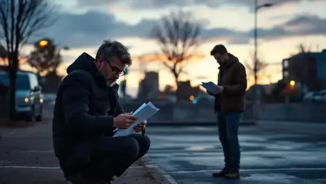 Flux result ca1fb2cd 8c07 4bcf 9f0f 3917055ce063