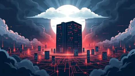 Flux result f11ae7b9 9594 43e2 87e1 6c4695c78ec1