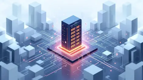 Secure server gateway filtering bot ai traffic layered shields 1