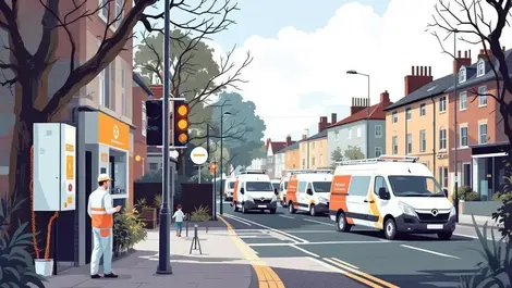 Flux result 9faec237 a8b7 41a6 ad22 c10dac3e2ed0