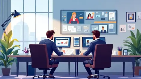 Flux result a9c76aa7 182b 4e18 9db4 c958c59dd802