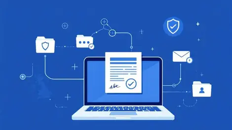 Flux result c64d79a4 8b9b 4323 a124 dccd979a15da