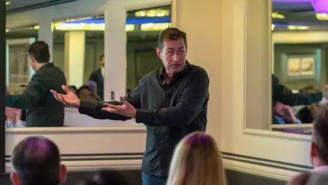 Email attachment20260327 3846101 ft2pso