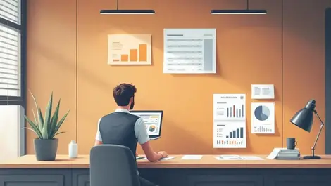 Flux result 27bd8a64 e5f3 4cbc 8aab 9ca7a3118ebb