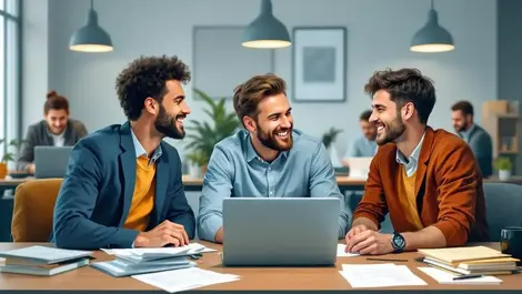 Flux result 3c1ee2cb 5df3 46c7 b82f 1dd5e0bc80e7