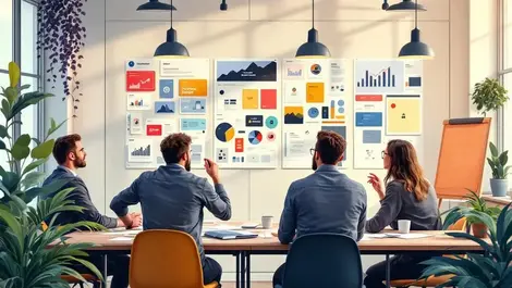 Flux result e97b7ea7 8a4c 41fe 9730 b37b0840b3a7