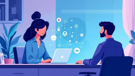 Flux result bd4bc9a1 6d66 45ec 9888 7f81cfcf5de1