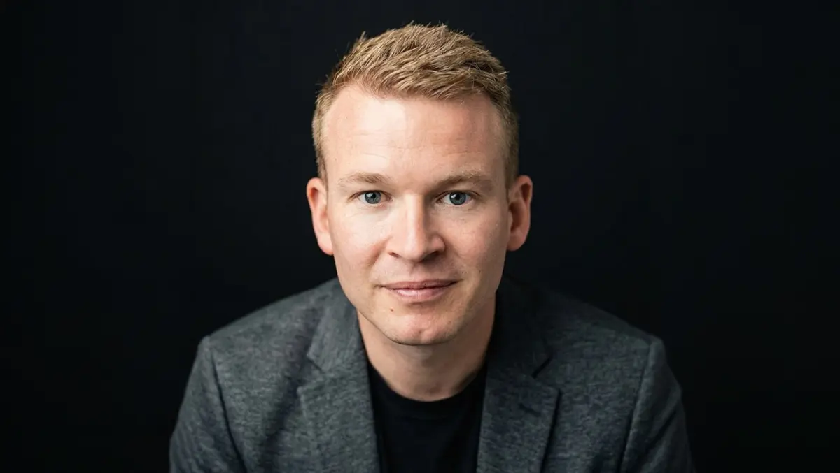 How embedded DaaS finance drives IT upgrades and creates predictable refresh cycles for the channel