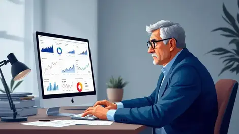 Flux result 1aaad05d 00d6 4dae 9ca6 8cc2f3f7abcd