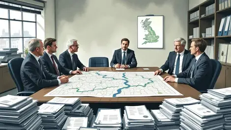 Flux result 45ea65c8 110a 4f4e b5a6 6f27f8da6944