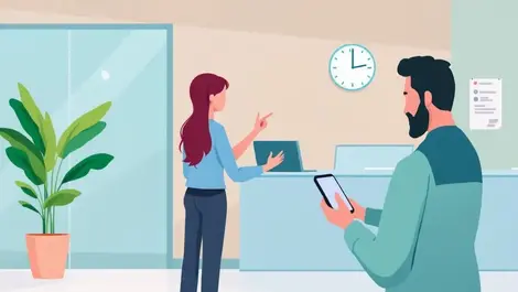 Flux result e32d2ae6 ef5e 4dc3 8dc6 ad789c6f36fa