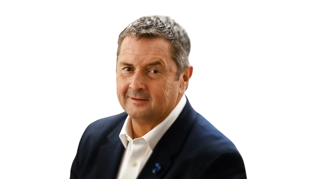 Kubus achieves Diamond Partner status with Verkada in the UK