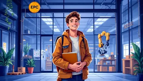 Flux result 070c47a8 6b5e 45bc 8fa4 b7cb481b4696