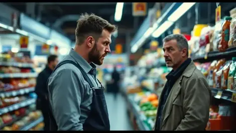 Flux result 075d9df0 6b6d 42b9 981a f74206b9a554