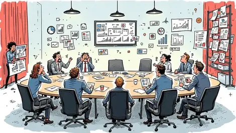 Flux result 514f8d4d 1b6f 49c1 b516 67c8570d16c4