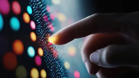 Global upg. phase 2 partner blog header 6 1200x500px